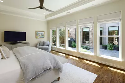 17 Ashton Court, Dallas, TX 75230 - Photo 19