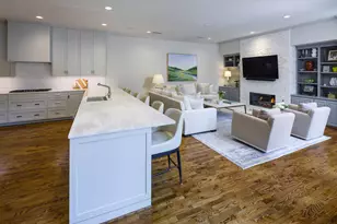 17 Ashton Ct, Dallas, TX 75230 - Photo 11