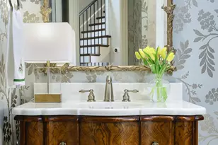 17 Ashton Ct, Dallas, TX 75230 - Photo 17