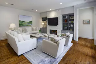 17 Ashton Ct, Dallas, TX 75230 - Photo 15