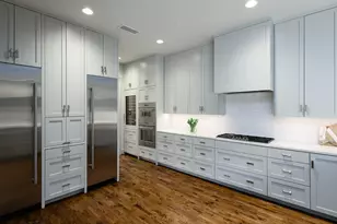 17 Ashton Ct, Dallas, TX 75230 - Photo 15