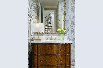 17 Ashton Court, Dallas, TX 75230 - Photo 7