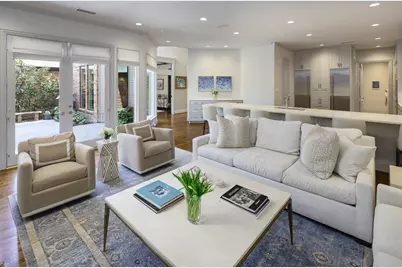 17 Ashton Court, Dallas, TX 75230 - Photo 17