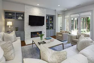 17 Ashton Ct, Dallas, TX 75230 - Photo 9