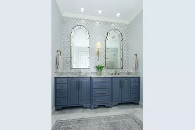 17 Ashton Court, Dallas, TX 75230 - Photo 21