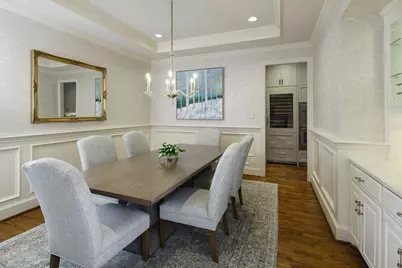 17 Ashton Court, Dallas, TX 75230 - Photo 3