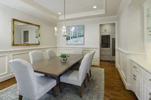 17 Ashton Ct, Dallas, TX 75230 - Photo 3