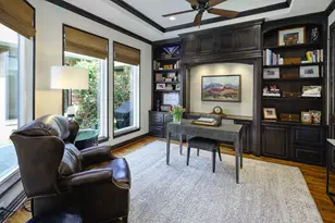 17 Ashton Ct, Dallas, TX 75230 - Photo 7