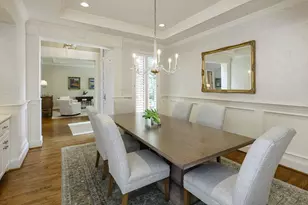 17 Ashton Ct, Dallas, TX 75230 - Photo 5