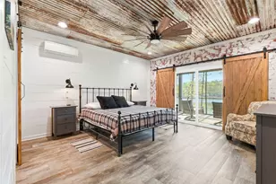 132 King George Rd, Scroggins, TX 75480 - Photo 13