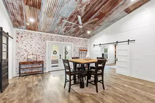 132 King George Rd, Scroggins, TX 75480 - Photo 11