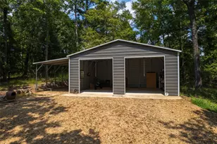 132 King George Rd, Scroggins, TX 75480 - Photo 23