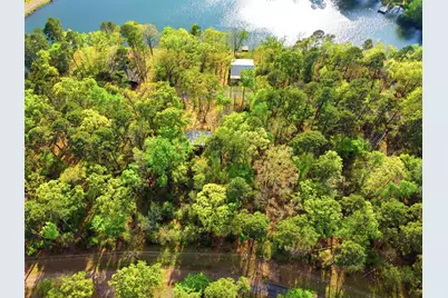 132 King George Road, Scroggins, TX 75480 - Photo 29