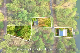 132 King George Rd, Scroggins, TX 75480 - Photo 21