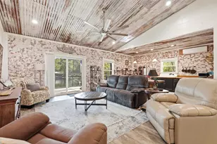 132 King George Rd, Scroggins, TX 75480 - Photo 7