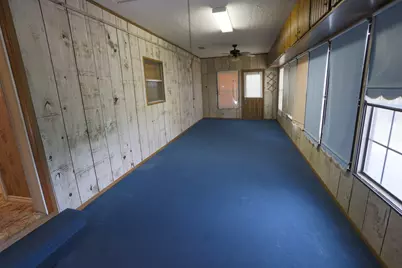 303 David Davis Drive, McGregor, TX 76657 - Photo 15