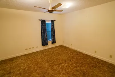 303 David Davis Drive, McGregor, TX 76657 - Photo 13