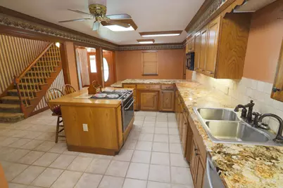 303 David Davis Drive, McGregor, TX 76657 - Photo 7