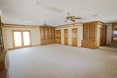 303 David Davis Drive, McGregor, TX 76657 - Photo 17