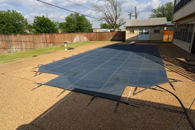 303 David Davis Drive, McGregor, TX 76657 - Photo 23