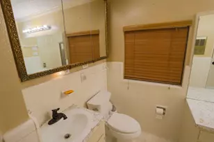 303 David Davis Dr, McGregor, TX 76657 - Photo 11