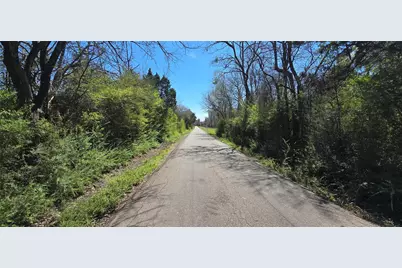 0 County Road 1036, Greenville, TX 75401 - Photo 7