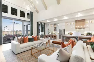 349 Bristol Vly Ct, Heath, TX 75032 - Photo 7