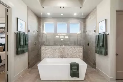 349 Bristol Valley Court, Heath, TX 75032 - Photo 15