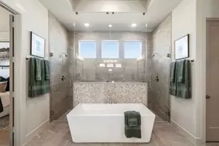 349 Bristol Vly Ct, Heath, TX 75032 - Photo 15