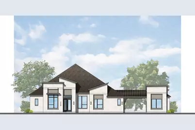 349 Bristol Valley Court, Heath, TX 75032 - Photo 1