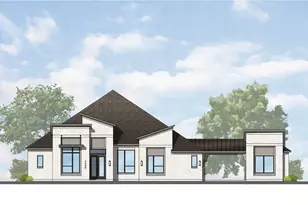 349 Bristol Vly Ct, Heath, TX 75032 - Photo 1