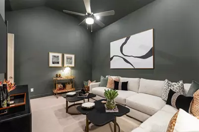 349 Bristol Valley Court, Heath, TX 75032 - Photo 27