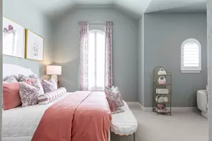 349 Bristol Vly Ct, Heath, TX 75032 - Photo 23