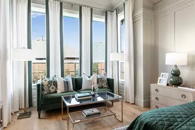 349 Bristol Valley Court, Heath, TX 75032 - Photo 11