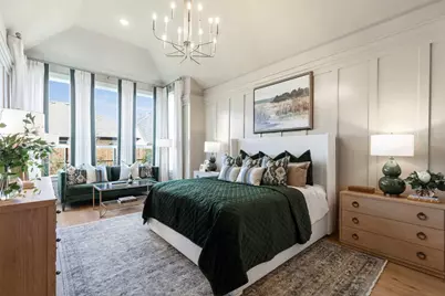 349 Bristol Valley Court, Heath, TX 75032 - Photo 9