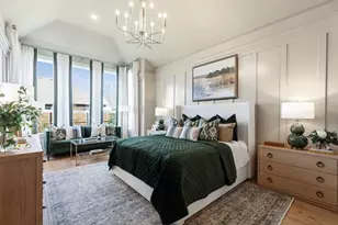 349 Bristol Vly Ct, Heath, TX 75032 - Photo 9