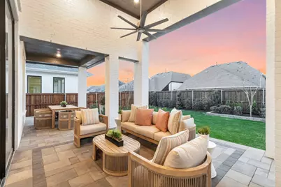 349 Bristol Valley Court, Heath, TX 75032 - Photo 29