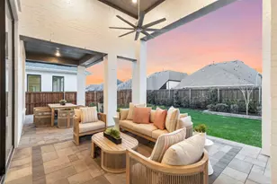 349 Bristol Vly Ct, Heath, TX 75032 - Photo 29