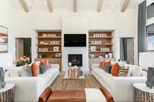 349 Bristol Vly Ct, Heath, TX 75032 - Photo 5