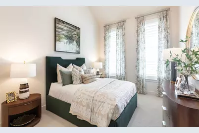 349 Bristol Valley Court, Heath, TX 75032 - Photo 21