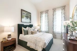 349 Bristol Vly Ct, Heath, TX 75032 - Photo 21