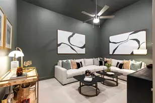 349 Bristol Vly Ct, Heath, TX 75032 - Photo 25