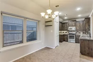 11900 Bexley Dr, Burleson, TX 76028 - Photo 7