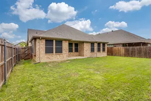 11900 Bexley Dr, Burleson, TX 76028 - Photo 23