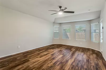 11900 Bexley Drive, Burleson, TX 76028 - Photo 15