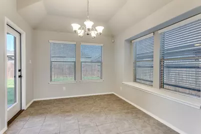 11900 Bexley Drive, Burleson, TX 76028 - Photo 13