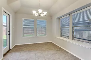 11900 Bexley Dr, Burleson, TX 76028 - Photo 13