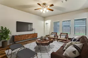 11900 Bexley Dr, Burleson, TX 76028 - Photo 3