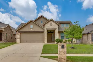 11900 Bexley Dr, Burleson, TX 76028 - Photo 1