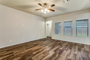 11900 Bexley Dr, Burleson, TX 76028 - Photo 5